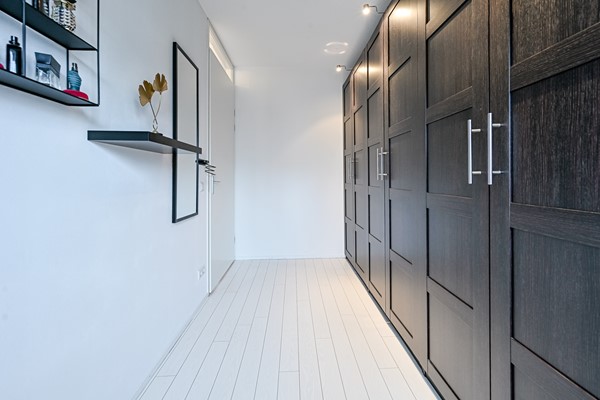 Medium property photo - Adriaan Prinslaan 11, 3201 MD Spijkenisse